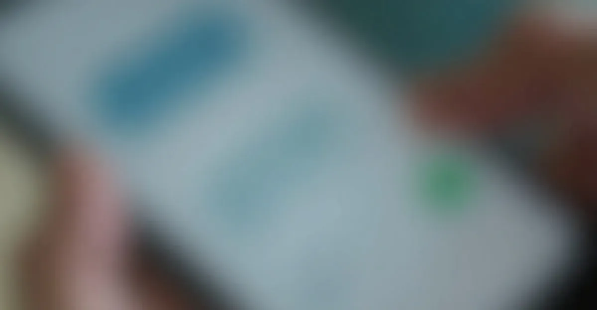 Jak odzyskać usunięte wiadomości z Messengera? Przewodnik krok po kroku